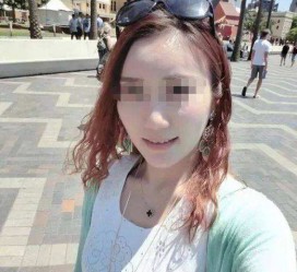 扬中悉尼顶级伴游公司雇用伴游翻译等的简单介绍