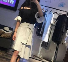 扬中怎么成为一名模特兼职(怎么成为一名模特兼职呢)