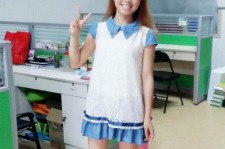 扬中伴游网伴游中国(伴旅游网站)