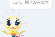 扬中91兼职模特在线(91模特 下载)