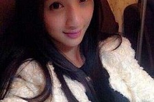 扬中中国伴游网站(支持全国伴游)