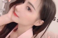 扬中深圳**伴游雇用(伴游雇用网站)