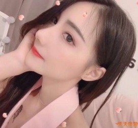 扬中深圳**伴游雇用(伴游雇用网站)