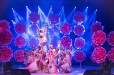 扬中渭南演艺模特兼职雇用信息(渭南演艺模特兼职雇用信息网)