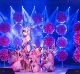 扬中渭南演艺模特兼职雇用信息(渭南演艺模特兼职雇用信息网)