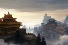 扬中上海外围伴游雇用(上海私家伴游高薪雇用)