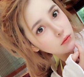 扬中上海私家伴游公司雇用(上海雇用高端伴游一天20万)