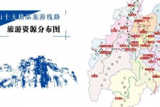 扬中旅游线路(旅游线路名称)
