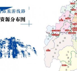 扬中旅游线路(旅游线路名称)