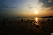 扬中厦门旅游攻略(厦门旅游攻略自由行最佳线路6天)