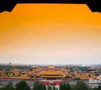 扬中旅游攻略(北京旅游攻略和花费)