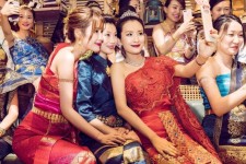 扬中中国伴游aaaaa(旅游伴游中国)