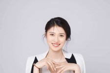 扬中兼职平面模特需要模卡吗(兼职平面模特需要留意什么)