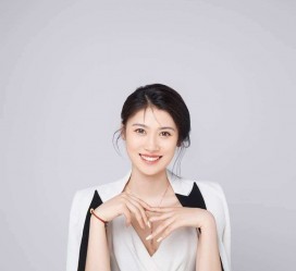 扬中兼职平面模特需要模卡吗(兼职平面模特需要留意什么)