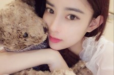 扬中厦门湖里区伴游网雇用(厦门湖里区伴游网雇用德律风)