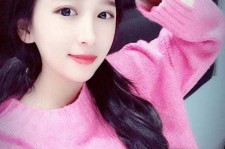 扬中燕郊福成雇用伴游(燕郊福成四期拼车群)