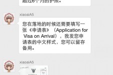 扬中国外伴游软件进中国的(国内高端伴游哪个app好)