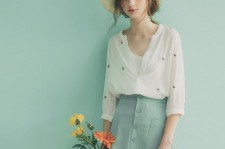 扬中服拆兼职模特可新人可周末(服拆兼职模特可新人可周末做吗)