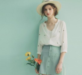 扬中服拆兼职模特可新人可周末(服拆兼职模特可新人可周末做吗)