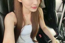 扬中关于徐州兼职模特伴游女预约的信息