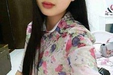 扬中中国伴游公司(伴游公司招聘)