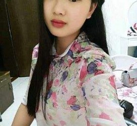 扬中中国伴游公司(伴游公司招聘)