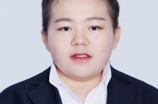 扬中私人伴游招聘 5天赚10万？年轻女孩陪客户吃吃喝喝后发现…这种“工作”套路太深