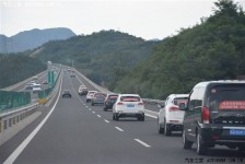 扬中自驾游(北京自驾游到西藏需要多少钱)