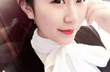 扬中中国伴游(伴游网站有哪些?)