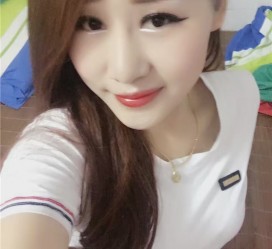 扬中模特兼职公司哪家好(北京好的模特公司)