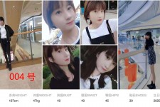 扬中深圳模特兼职多吗(深圳模特工资)