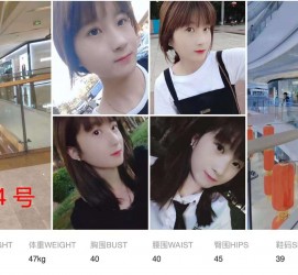 扬中深圳模特兼职多吗(深圳模特工资)