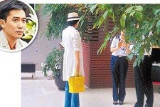 扬中关于上海伴游雇用月入20w的信息