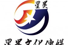 扬中东营伴游兼职招聘信息(想做伴游哪里有招聘的?)
