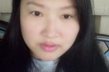 扬中豆瓣中国伴游网(伴伴全球游)