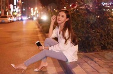 扬中济南女学生兼职伴游(1534939978姐的微信德惠市)