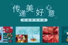 扬中深圳高端外围伴游雇用(深圳私家伴游雇用包吃住)