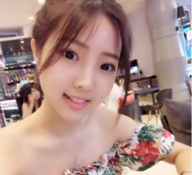 扬中伴游中国微信群(免费加入大量微信群)