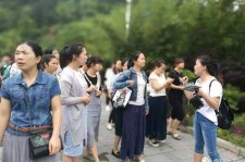 扬中中国伴游论坛(中国伴游市场)