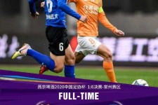 扬中包罗泰州外围伴游雇用的留言的词条
