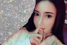 扬中丽江伴游网雇用(伴游雇用网站)