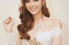 扬中泰国人妖皇后(泰国十大妖皇后)