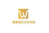 扬中广州伴游兼职雇用信息(想做伴游哪里有雇用的?)