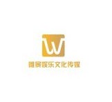 扬中广州伴游兼职雇用信息(想做伴游哪里有雇用的?)
