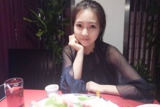 扬中商务模特外围伴游雇用(全国 模特 高端 伴游雇用)