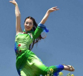 扬中陇南模特兼职(陇西哪里有招做兼职的)