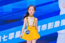 扬中模特比赛(模特比赛泳装)