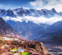 扬中旅游地点(旅游地点与地理关系)