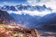 扬中旅游地点(旅游地点与地理关系)