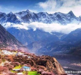 扬中旅游地点(旅游地点与地理关系)